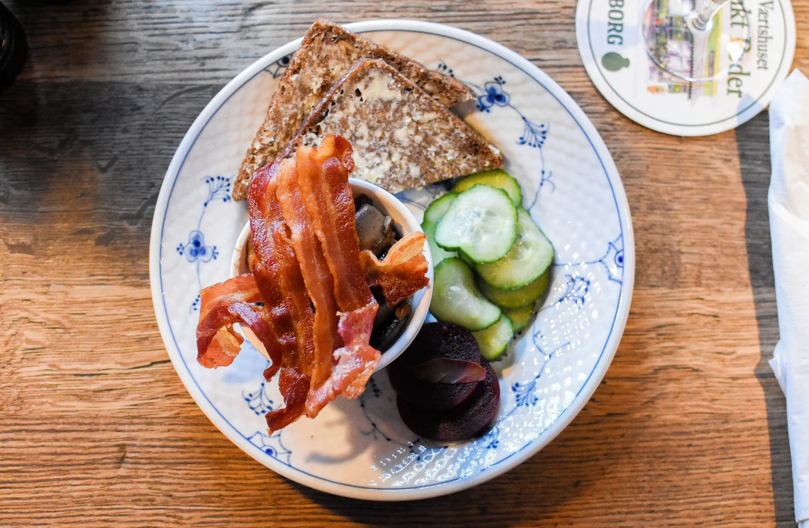 Detaljer & Inspiration 2