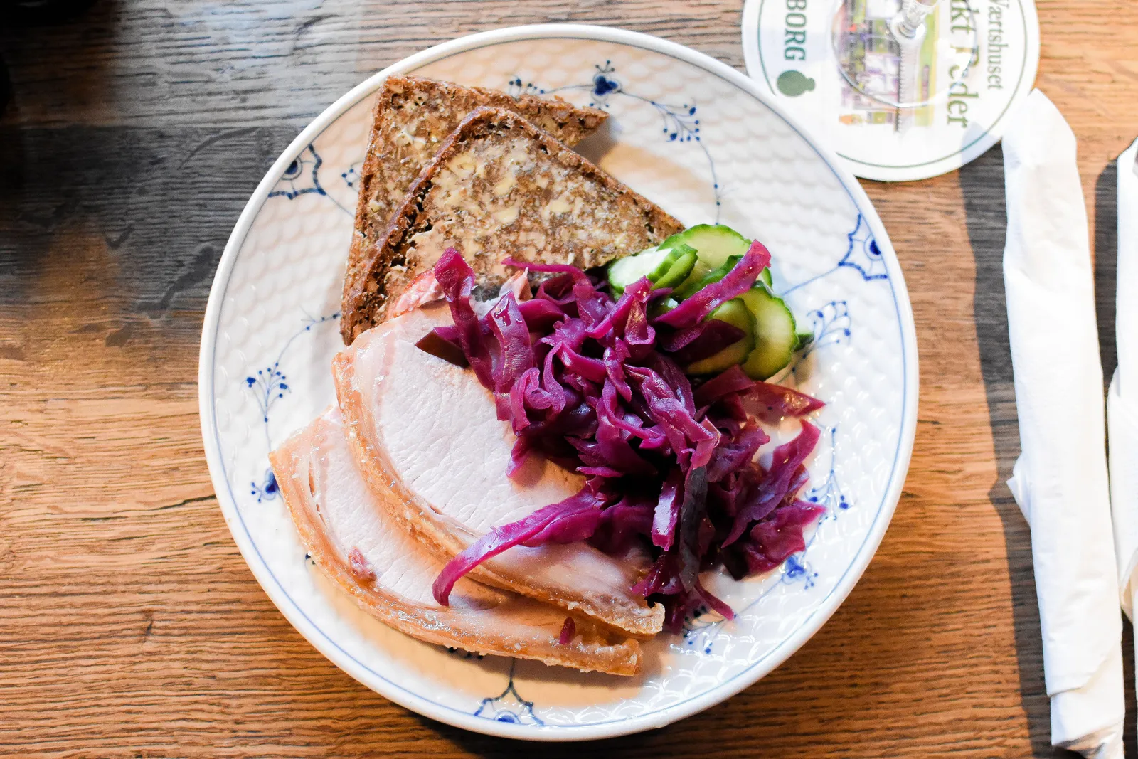 Detaljer & Inspiration 3